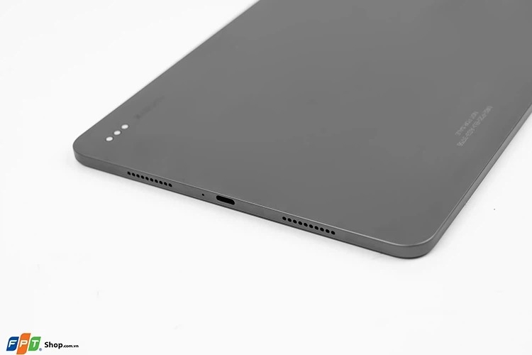 Lý do Xiaomi Pad 6 có giá cao hơn thế hệ trước (Hình 5)