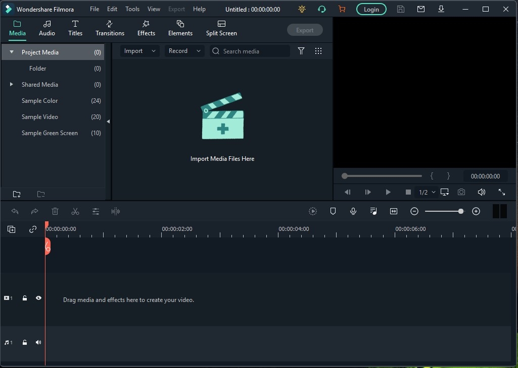 Chia sẻ 5 phần mềm làm phim từ nghiệp dư đến chuyên nghiệp