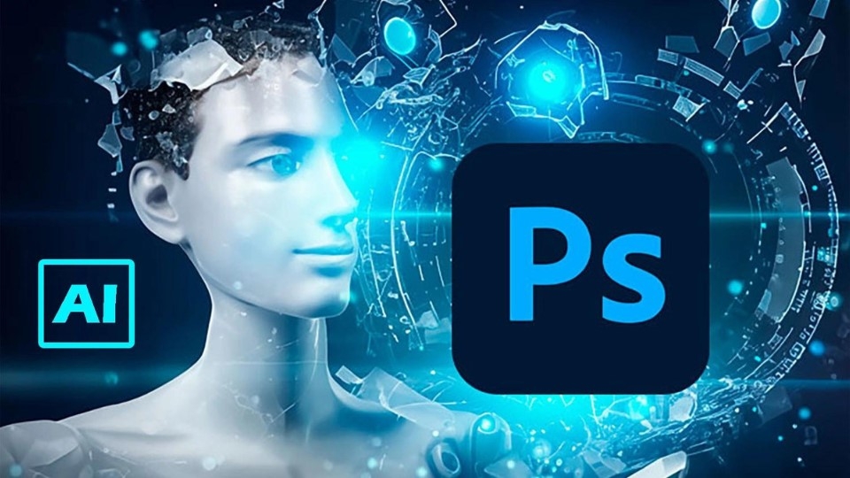 Photoshop