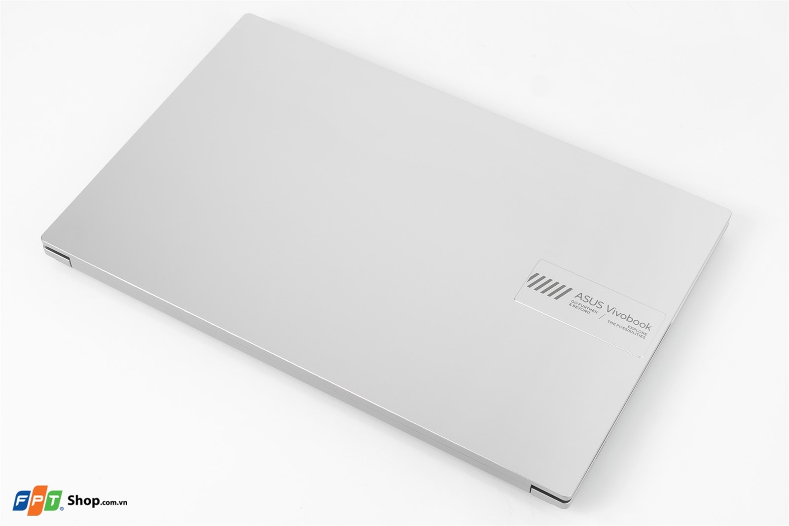 TOP 5 mẫu laptop cho học sinh cấp 2 2023 - Hình 2