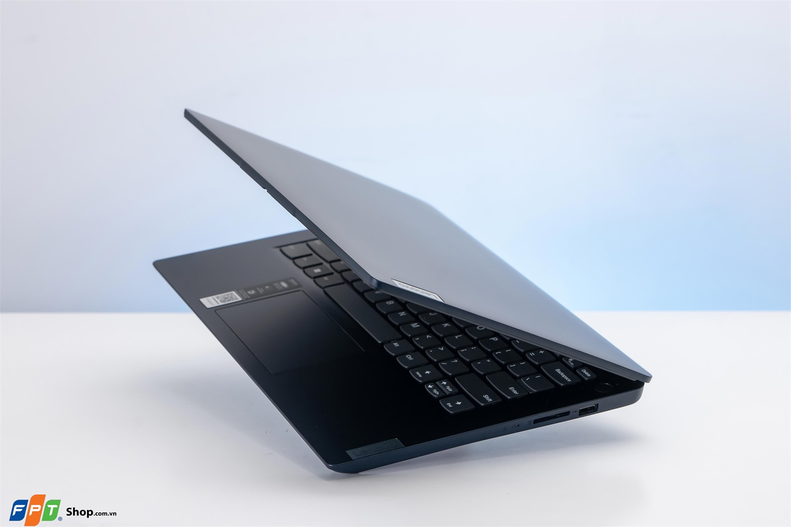 TOP 5 mẫu laptop cho học sinh cấp 2 2023 - Hình 4