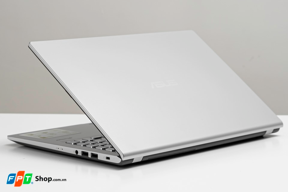 5 mẫu laptop Asus 12 triệu đáng mua nhất năm 2023 - Ảnh 4