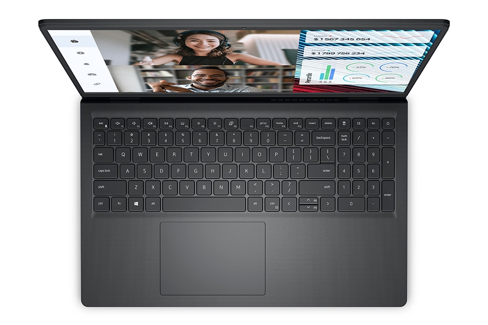 5 mẫu laptop cho giảng viên đại học 2023 - Ảnh 3