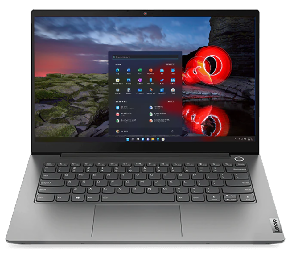 Đừng bỏ qua 5 laptop cho giáo viên mầm non 2023 - Hình 1