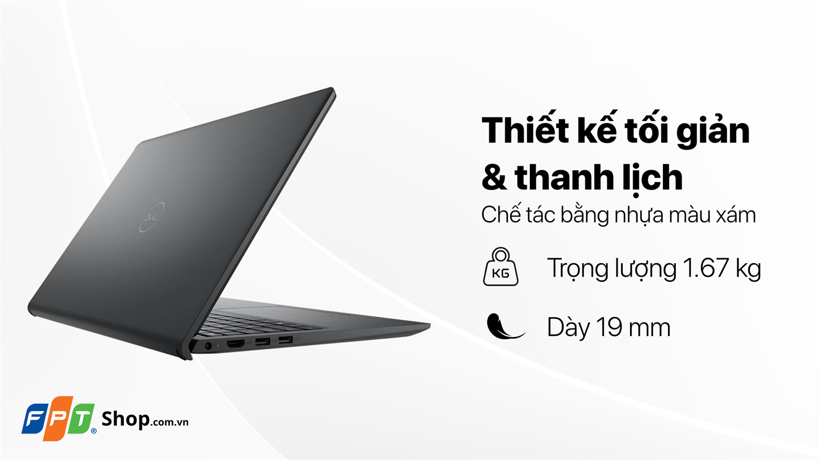 Đừng bỏ qua 5 laptop cho giáo viên mầm non 2023 - Hình 3