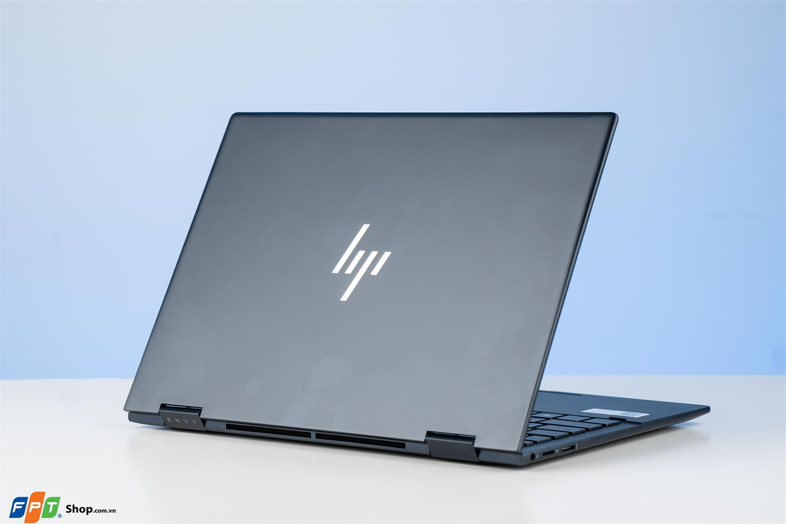 Đừng bỏ qua 5 laptop cho giáo viên mầm non 2023 - Hình 5