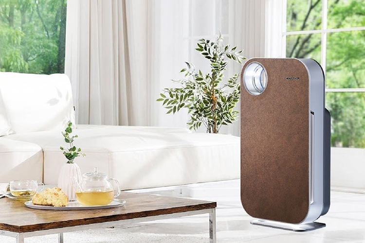 So sánh máy lọc không khí Coway và Daikin (Hình 2)