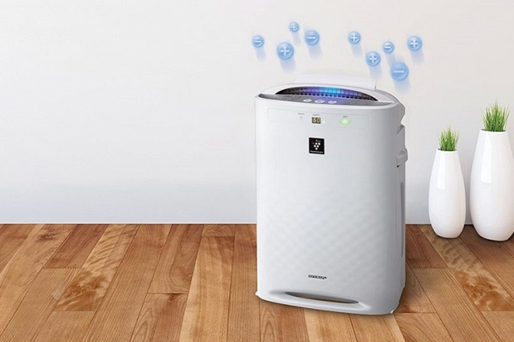 So sánh máy lọc không khí Coway và Daikin (Hình 4)