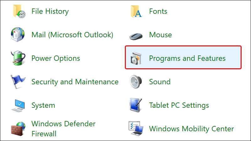 lỗi Microsoft excel has stopped working - hình 2