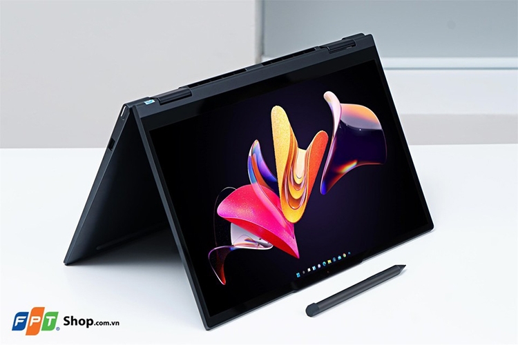 TOP 5 laptop Lenovo pin trâu 2023 (Hình 3)