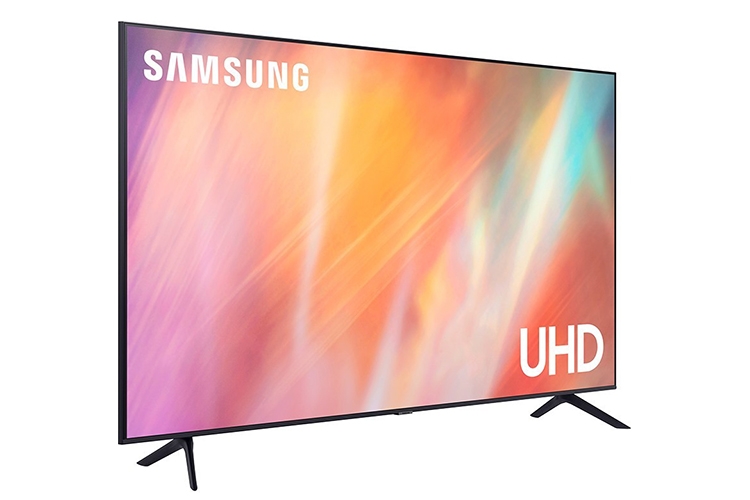 Smart Tivi 43 inch giá rẻ nhất (Hình 2)