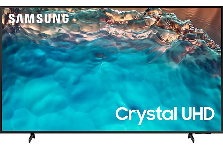 Smart Tivi 43 inch giá rẻ nhất (Hình 3)