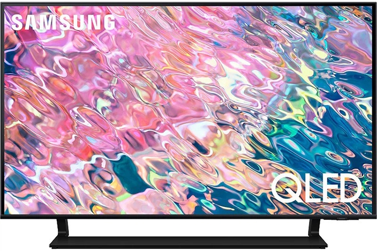 Smart Tivi 43 inch giá rẻ nhất (Hình 4)