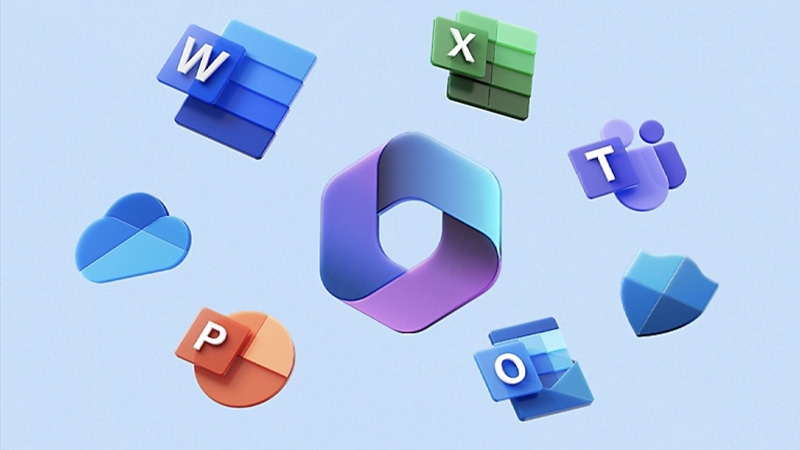 PowerPoint Can’t Locate Microsoft Word - hình 9