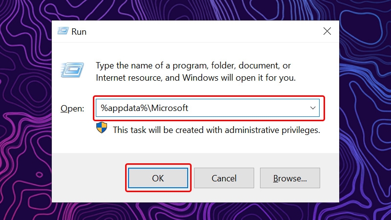 PowerPoint Can’t Locate Microsoft Word - hình 6