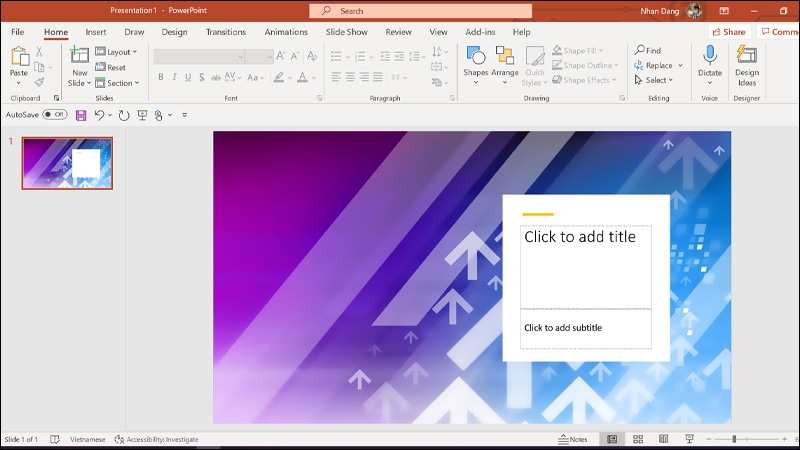 PowerPoint Can’t Locate Microsoft Word - hình 2