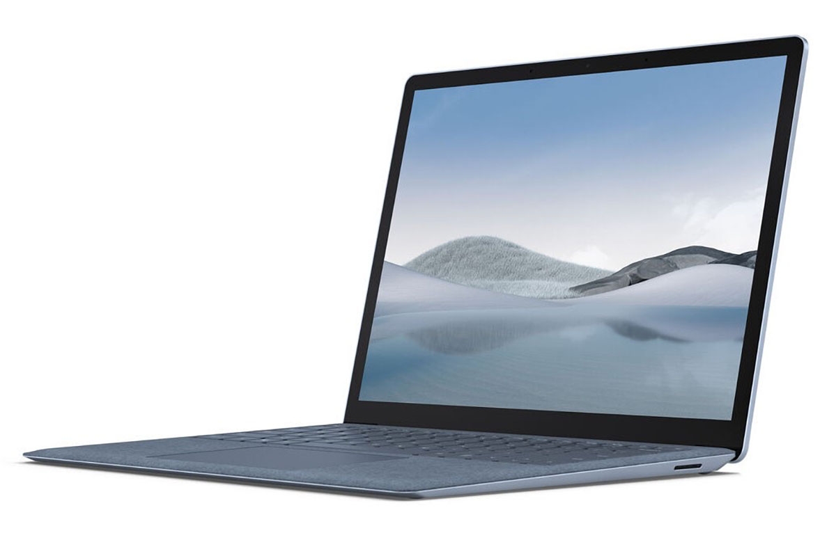 laptop màn hình 2k dưới 20 triệu - hình 5