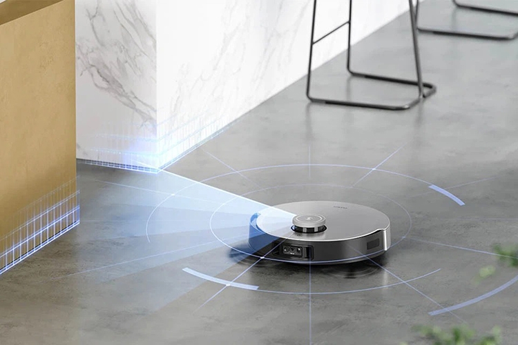 So sánh X1 OMNI và T10 OMNI (Hình 3)