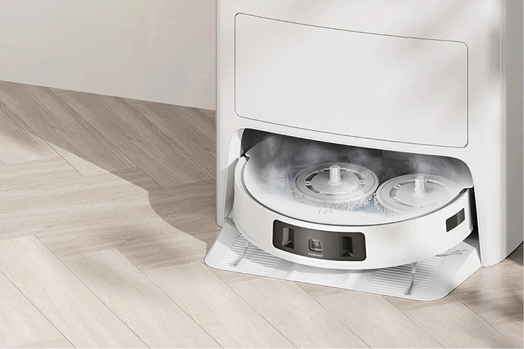 So sánh X1 OMNI và T10 OMNI (Hình 4)