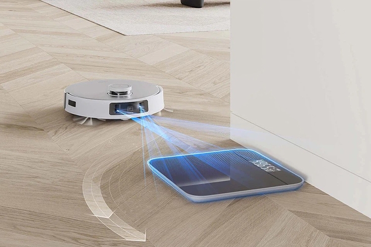 So sánh X1 OMNI và T10 OMNI (Hình 5)