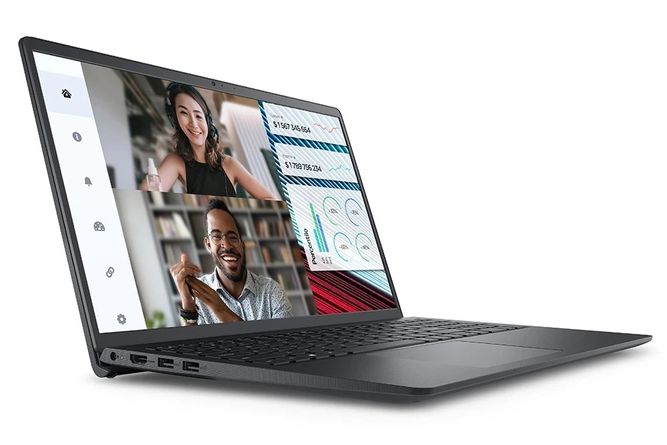 laptop cho học sinh dưới 15 triệu - hình 6