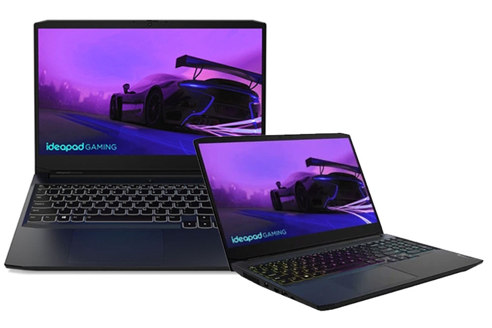 laptop gaming lenovo - hình 6