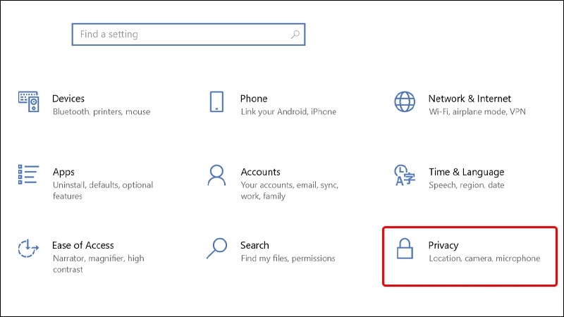 powerpoint mất âm thanh - hình 4