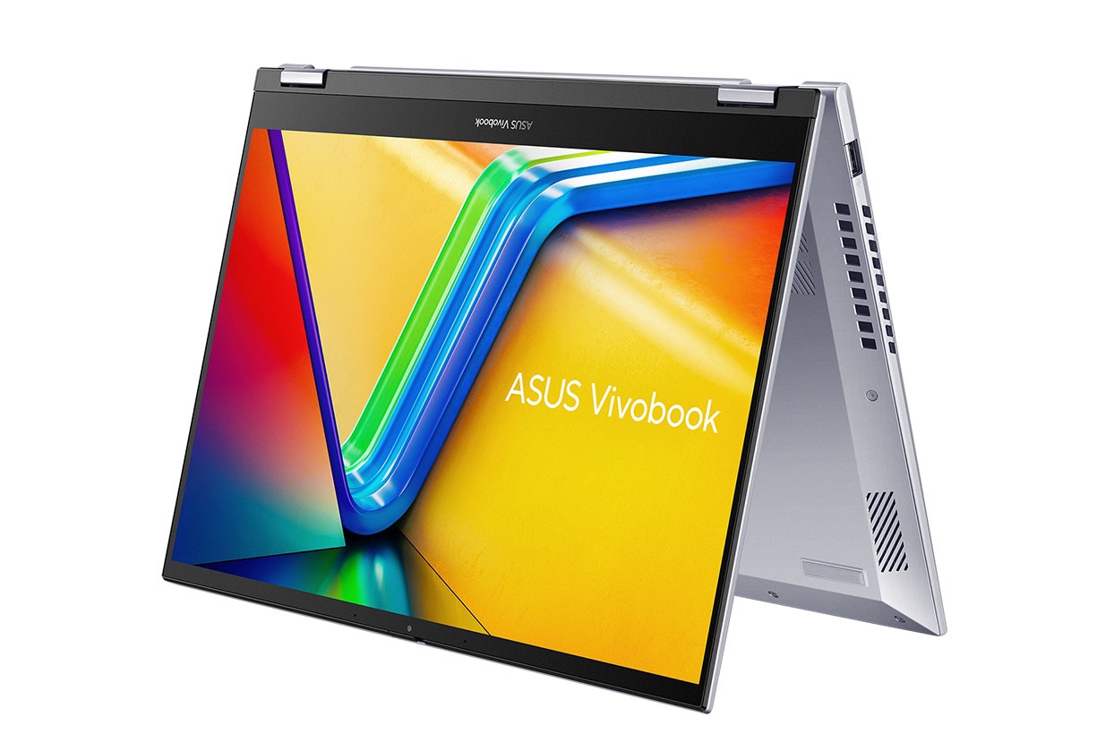 laptop cảm ứng dưới 20 triệu - hình 5