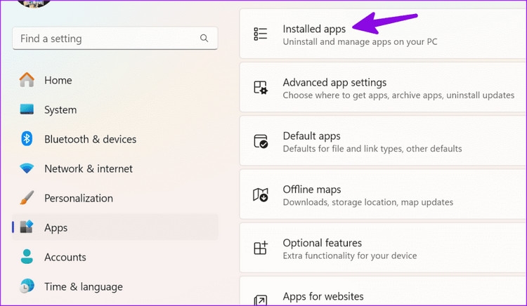 Làm gì khi không thể đăng nhập được tài khoản Microsoft trên Windows (2)