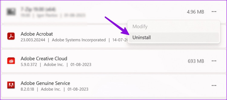 Làm gì khi không thể đăng nhập được tài khoản Microsoft trên Windows (3)