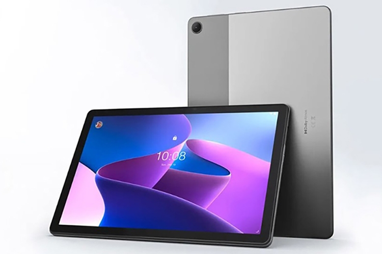 Máy tính bảng dưới 6 triệu đáng mua nhất hiện nay (Hình 4)