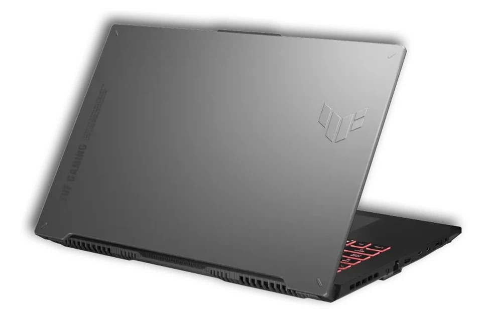 Laptop asus 25 triệu (Ảnh 3)