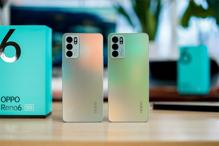 Tầm 7 triệu nên mua điện thoại OPPO nào (Hình 3)