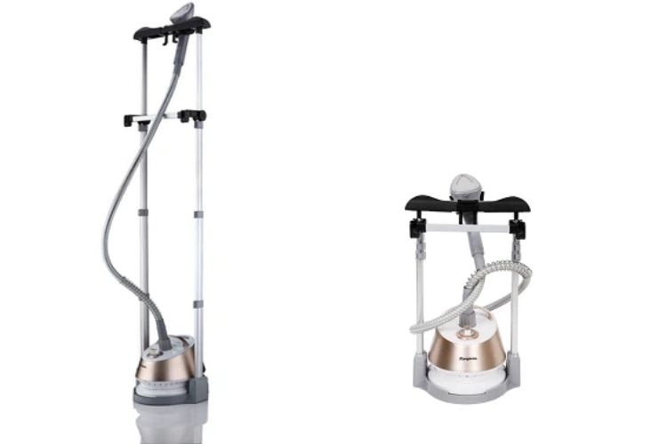 Bàn ủi hơi nước đứng Kangaroo KG75B6