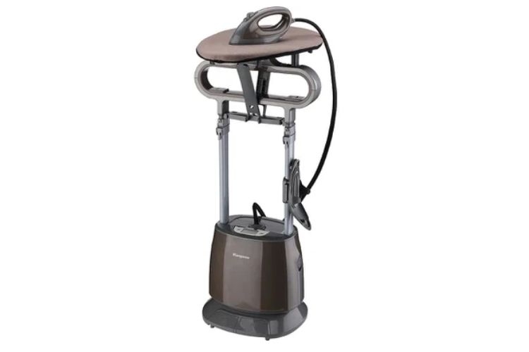 Bàn ủi hơi nước đứng Kangaroo KG75B11