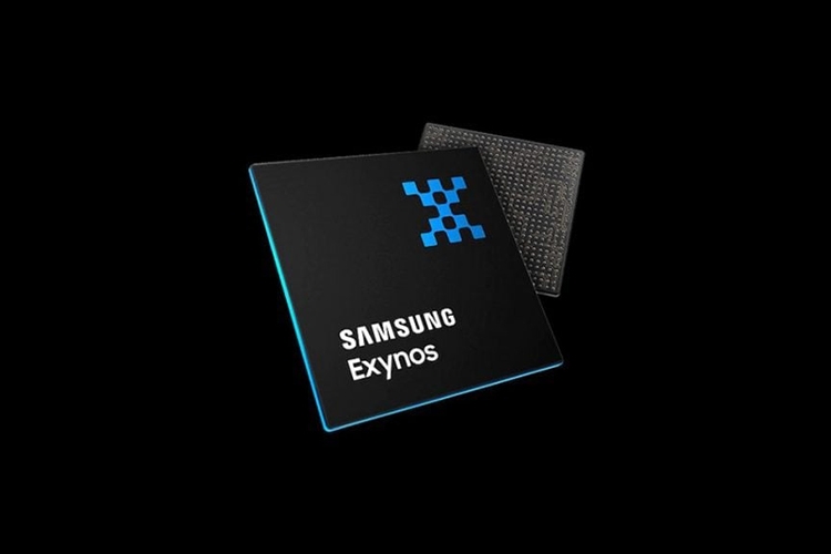 Chip Samsung Exynos 2300 bị hủy bỏ có hiệu suất ngang ngửa Snapdragon 8 Gen 2