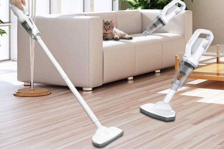 Tư vấn lựa chọn thiết bị vệ sinh cho gia đình