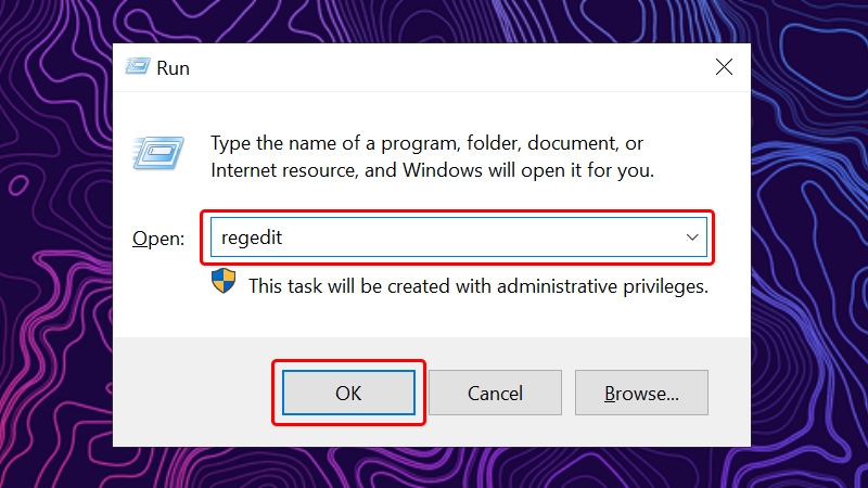 Microsoft Edge chụp màn hình - hình 1