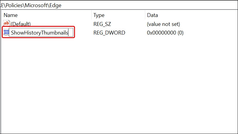 Microsoft Edge chụp màn hình - hình 4