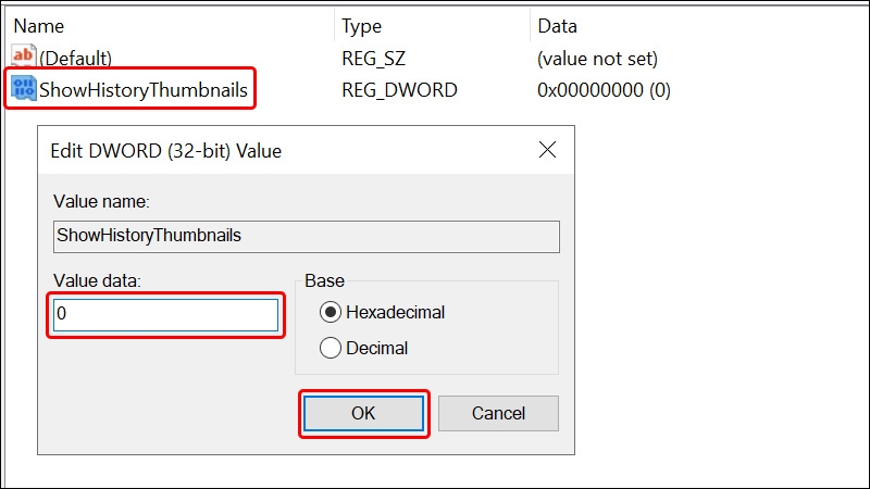 Microsoft Edge chụp màn hình - hình 5