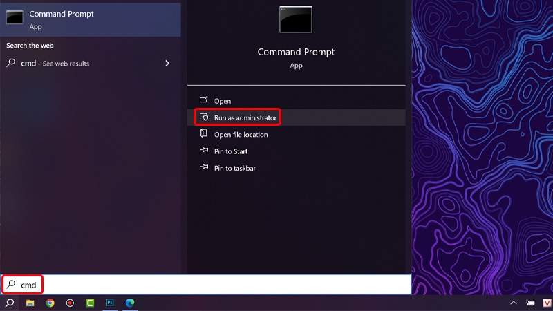 lỗi xóa tệp windows - hình 3