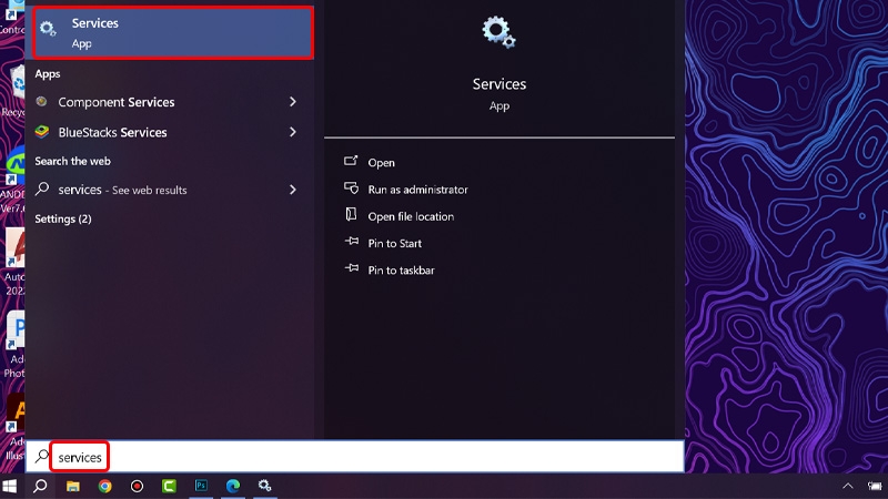 lỗi xóa tệp windows - hình 6