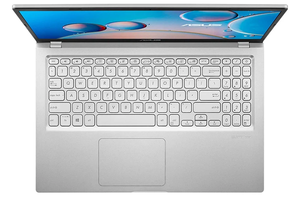 Asus Vivobook X515EA-EJ4111W