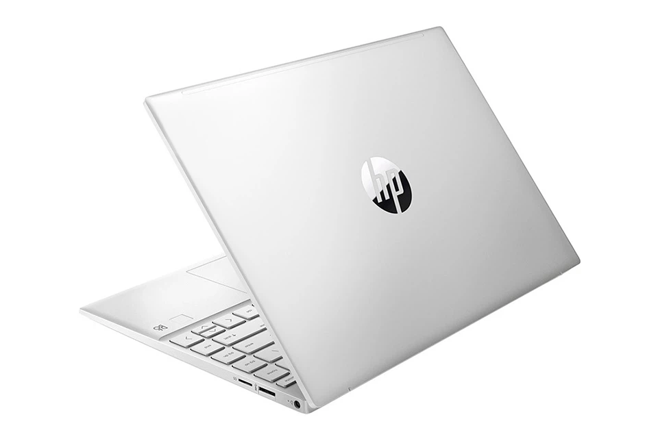 HP Pavilion Aero 13-be2098AU