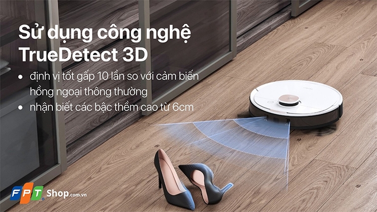 So sánh T8 Aivi và T8 Max (Hình 4)