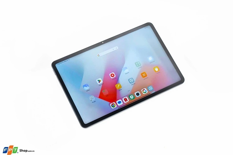 Máy tính bảng cho học sinh cấp 3 (Hình 1)