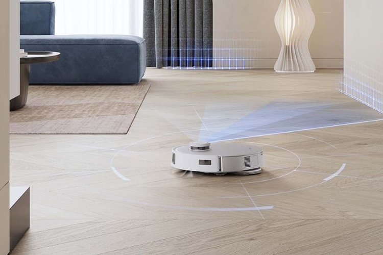 So sánh X1 OMNI và T20 OMNI (Hình 2)