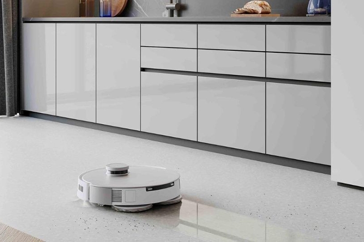So sánh X1 OMNI và T20 OMNI (Hình 4)