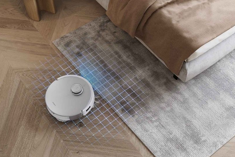 So sánh X1 OMNI và T20 OMNI (Hình 5)