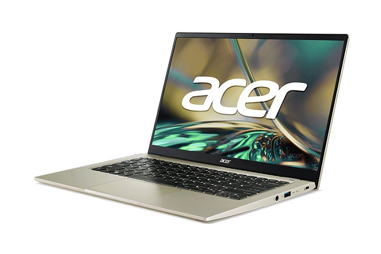 Rinh ngay laptop Acer 25 triệu thiết kế đẹp, cấu hình mạnh (Hình 6)